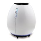 Hap600-tu Holmes Hepa Air Purifier 0048894049132