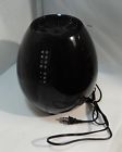 Hap600b Holmes Egg Air Purifier