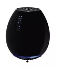 Hap600b-tu Holmes Egg Air Purifier Brand New
