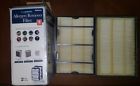 Hap600d Holmes Pack Of 2