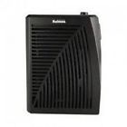 Hap616b Holmes Allergen Remover True Hepa Air Purifier For Small Rooms