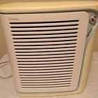 Hap625 Holmes True Hepa Allergen
