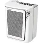 Hap633 Holmes Products 99.97 Hepa