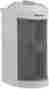 Hap706-u Holmes True Hepa Mini Tower Allergen Remover Air Purifiers 048894026416