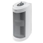 Hap706nu1 Holmes Allergen Remover Air Purifier With True Hepa Filter Three