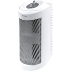 Hap706-nu Hap706u Holmes Jarden H