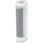 Hap716-nu Jarden H Allergen Remover 048894032707
