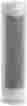 Hap716-u Holmes True Hepa 3 Speed Tower Allergen Remover Filter Air Purifiers 881110020597