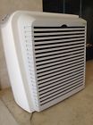 Hap725 Holmes Air Purifier Model