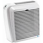 Hap726-nu-1 Jarden Holmes True Hepa Allergen Remover Air Purifier 048894746543