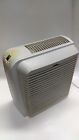 Hap726-nu Holmes Medium Allergen Remover