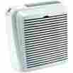 Hap726-u Holmes True Hepa Air Cleaner And Odor Eliminator With Digital Display For 763615878982