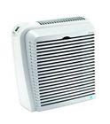 Hap726u Holmes True Hepa Allergen Remover Air Purifier With Digital Display