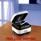 Hap75-uc2 Holmes Smokeless Ashtray Smoke 885949106033