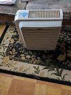 Hap750uea Holmes Hap750 Hepa Air