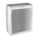 Hap759-nu Holmes True Hepa Allergen