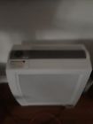 Hap759-u Holmes Air Purifier
