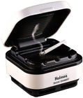 Hap75-uc2 Hap75uc Holmes Smoke Grabber Ashtray