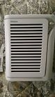 Hap8615 Holmes Products Hepa Allergen