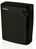 Hap8650b-nu-2 Holmes Kzdkc Large Room True Hepa Air Purifier Medium Black