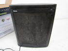 Hap8650b-u Holmes True Hepa Air 488940491636