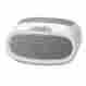 Hap9240-nwu Hap9240 Holmes Hepa-type Desktop Air Purifier With 3 Speeds And Quiet Operation 863190096341