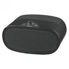 Hap9240bf Holmes Homes Air Purifier Black