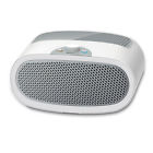 Hap9240f-ntua Holmes Aer1 Hepa-type Desktop 048894049231