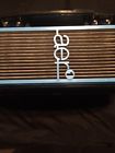 Hap9241b Holmes Hepa-type Aer1 Filtration