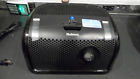 Hap9243 Holmes Desktop Black Air