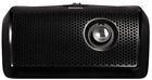 Hap9243-ua Holmes Desktop Air Purifier 048894048418 Hap9243-ua Holmes Desktop Air Purifier 048894048418