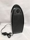 Hap9412b-tu Holmes Air Purifier Black