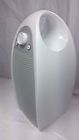 Hap9412w Holmes Mini-tower Air Purifier