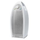 Hap9412wf Holmes Hap9412 White Hepa