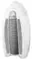 Hap9414-ua Holmes Back To School Group Hepa-type Air Purifier Hepa Filter Purifiers 613299621230
