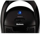Hap9415-ua Generic Holmes Aer1 Mini 048894048401