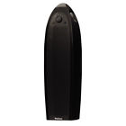 Hap9422-ua Holmes Tower Room Hepa Air Purifier 0048894036057