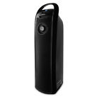 Hap9423-ua-1 Holmes Tower Air Purifier 048894048395