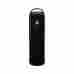 Hap9423-ua Tv Non-branded Items Jarden Consumer Domestic Tower Air Purifier With Visipure Non Branded H 488940483952