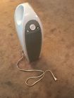 Hap9424w-u Hap9424w Holmes Hepa Air Purifier 0048894036064
