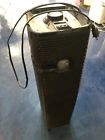 Hap9425 Holmes Visipure Tower Air Purifier 048894053627