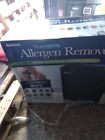 Hap9726-u Holmes Air Purifier 0048894049170