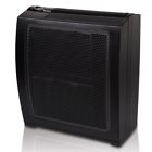 Hap9726b-u Holmes True Hepa Allergen 809394440740