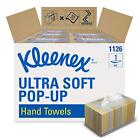 Hapa424 Holmes Kleenex Hand Towels Ultra Soft And Absorbent Box Boxes