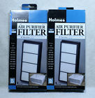 Hapf-30 Holmes 2 Ea New 048894000300