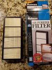 Hapf-30d Holmes Replacement Modular Hepa Air Purifier Filter Only