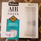 Hap-291 Hapf-37 Holmes Hepa Filtre Filter Use With New In 048894000454