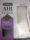 Hapf-38 Holmes Hapf 38 Replacement