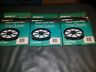 Hap-100 Hapf-9 Holmes Air Purifier Cleaners Unscented Of 048894110047