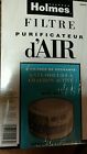 Hapf-91 Holmes Air Purifier Replacement 048894001079